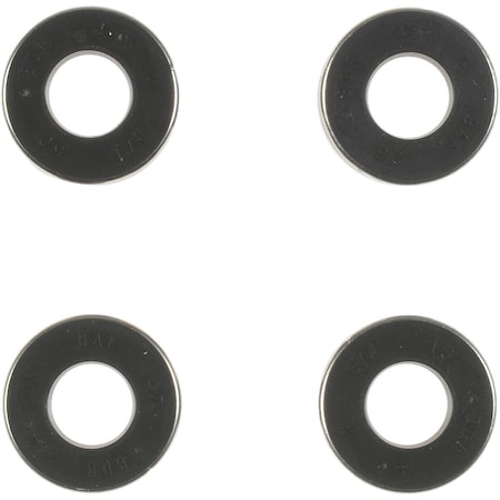 Reinz VLV STEM OIL SEAL ST 12-10041-01